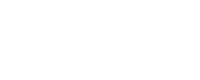 Vermogenswijzer